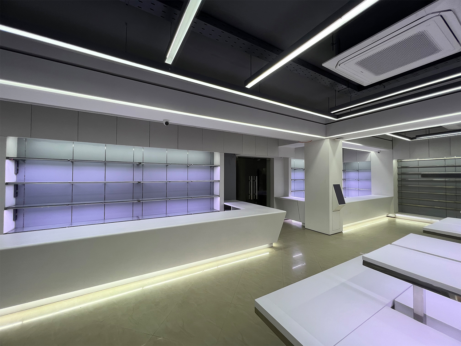 project picture